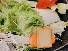 -呷哺呷哺 黄金牧场 (新辰里学清路店)