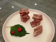 -南京东郊国宾馆
