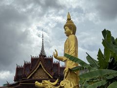-西双版纳总佛寺