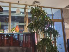 -风渡嘉荷西餐厅 Windy City(西三旗金隅店)