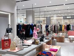 -the balancing(东方店)