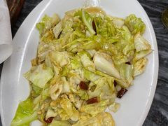 -悦和庄餐厅(迎宾北路店)