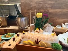 -Minase水濑·日料放题(外滩店)