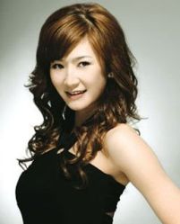 -BHG Hair Salon