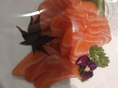 -常鲜楼常来尝鲜海胆馆(星海店)