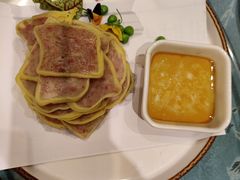 -特味村大酒店(南三环店)