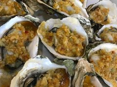 -五谷芳乳鸽王（大梅沙总店C区）(网红打卡店)