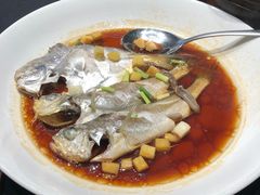 -玖味(老工人西路店)
