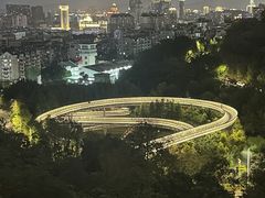 -福道