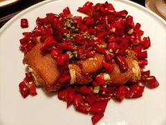 -闽和南(深圳万象城店)