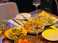 -Blac+Blac(中海环宇荟店)