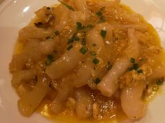 -古韵轩·江浙融合菜(梁溪店)