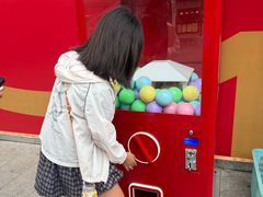 -宁波府城隍庙