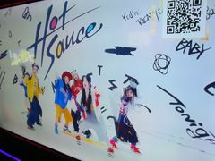 -皓声音KTV(新景店)