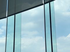 -上海新锦江大酒店