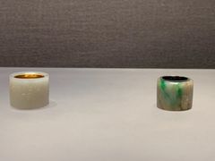 -六朝博物馆