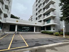 -顺德职业技术大学