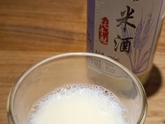 -老宁波1381餐厅(宏泰广场店)