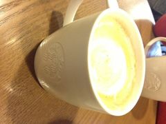 iphone_upload_pic-星巴克(江阴万达店)