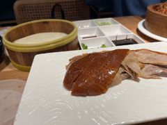-7017浙菜•建德味(中财店)
