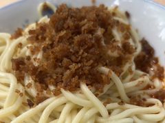 -二号桥脆绍面(星辉中路店)
