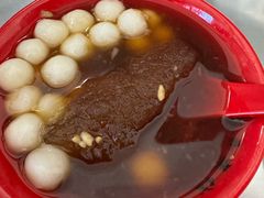 -铁锅哥米线