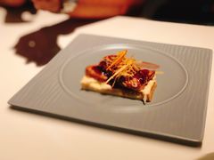 -天玑高空江景餐厅&酒吧Sky Secret Restaurant&Bar