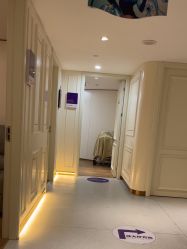 点击看大图 -广州美莱医疗美容医院