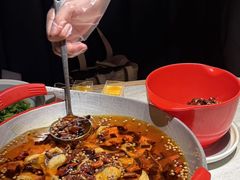 -龙人居·水煮鱼(五道口店)
