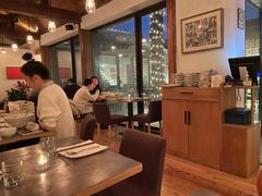 大堂-SUSU·苏苏(四合院创始店)