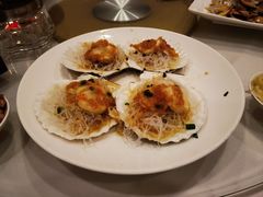 -四海之家(蛇口店)