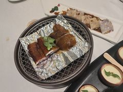 -凯逸轩·匠心粤菜(中城名仕汇店)