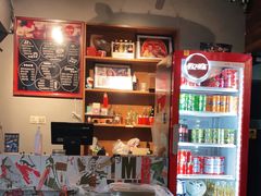 -虾易落味(杭州黄龙万科中心店)
