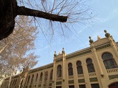 -圣·阿列克谢耶夫教堂