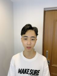 -TSO 慕尚·微潮派