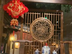 -南京大牌档(之心城店)