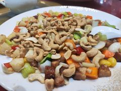 -大笑饭堂(甲子桥店)