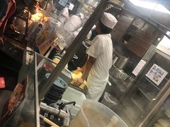 -丸龟制面(北心斋桥店)