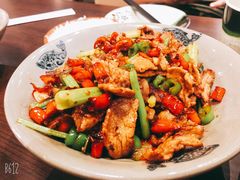 -潇湘阁(望京SOHO店)