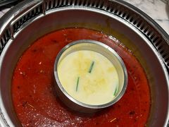 -鱼豆吉·豆浆鱼火锅(宜昌万达店)