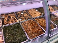 -北京稻香村(第三十四店)