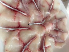 -活鱼馆(宜兴埠店)