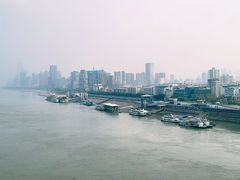 -武汉长江大桥