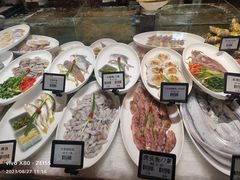-甬上名灶·首店(环城西路店)