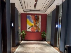 -俏巴渝·家宴·生日宴(锦绣城店)