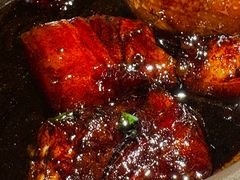 方师傅红烧肉-東大方(海宁海昌路店)