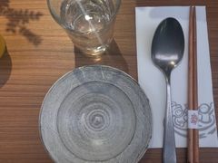 -CURRY YA 熟成咖哩專門店(深圳湾万象城店)
