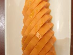 -小八仙·宴(三峡茶庄店)