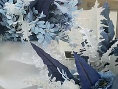 -万达广场(临港店)