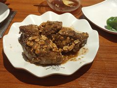 -老号尤兔头(幸福店)